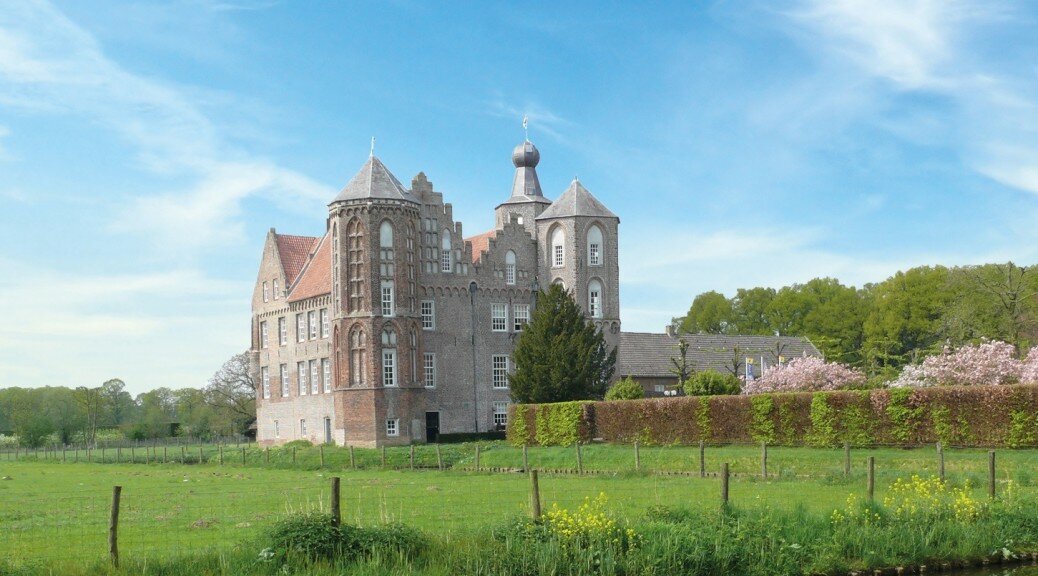 kasteel-croy 1600-800